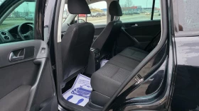 VW Tiguan УНИКАТ/FACE LIFT, снимка 8