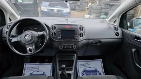 VW Tiguan УНИКАТ/FACE LIFT, снимка 6