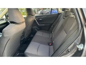 Toyota Rav4 2.5 HYB CVT AWD DYNAMIC/EXECUTIVE - 28290 € / 55330.43 лв. - 55756894 11