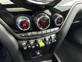 Mini Countryman SE ALL4/PLUG-IN/H&K/HEAD UP/PANO/CAMERA/ - 22980 € / 44944.97 лв. - 11666210 14