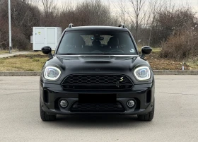 Mini Countryman SE ALL4/PLUG-IN/H&K/HEAD UP/PANO/CAMERA/ - 22980 € / 44944.97 лв. - 11666210 2