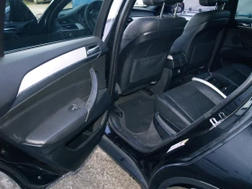 BMW X6 35d  - 5500 € / 10757.07 лв. - 81795988 8