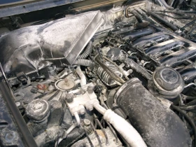 BMW X6 35d  - 5500 € / 10757.07 лв. - 81795988 11