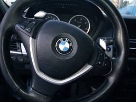 BMW X6 35d  - 5500 € / 10757.07 лв. - 81795988 7