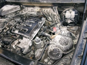 BMW X6 35d  - 5500 € / 10757.07 лв. - 81795988 10