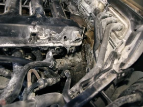 BMW X6 35d  - 5500 € / 10757.07 лв. - 81795988 15