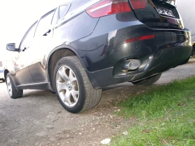 BMW X6 35d  - 5500 € / 10757.07 лв. - 81795988 4
