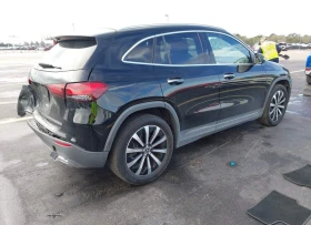 Mercedes-Benz GLA 250 undefined | Auto.bg — изображение 4