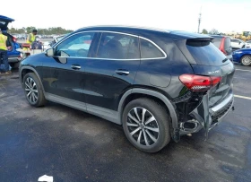 Mercedes-Benz GLA 250 undefined | Auto.bg — изображение 3