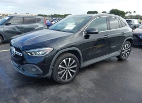 Mercedes-Benz GLA 250 undefined | Auto.bg — изображение 2