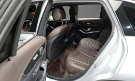 Mercedes-Benz GLC 220 4MATIC* PREMIUM* ПАНО* ПОДГРЕВ* КАМЕРА* KEYLESS*  | Auto.bg — изображение 8