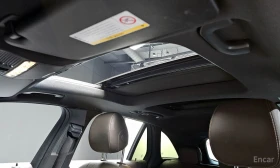 Mercedes-Benz GLC 220 4MATIC* PREMIUM* ПАНО* ПОДГРЕВ* КАМЕРА* KEYLESS*  | Auto.bg — изображение 10