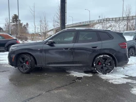 BMW X3 M50 xDrive/ПАНОРАМА/ОТ ПРЕДСТАВИТЕЛСТВО - 51500 € / 100725.24 лв. - 83322078 3