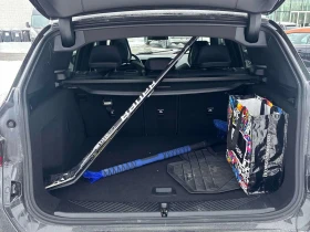 BMW X3 M50 xDrive/ПАНОРАМА/ОТ ПРЕДСТАВИТЕЛСТВО - 51500 € / 100725.24 лв. - 83322078 14