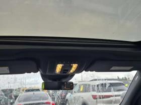 Mercedes-Benz GLE 53 4MATIC * AMG * CARFAX * ЦЕНА ДО БГ - 46600 € / 91141.68 лв. - 26198607 11