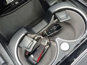 Mercedes-Benz GLE 53 4MATIC * AMG * CARFAX * ЦЕНА ДО БГ - 46600 € / 91141.68 лв. - 26198607 9