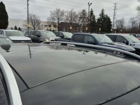 Mercedes-Benz GLE 53 4MATIC * AMG * CARFAX * ЦЕНА ДО БГ - 46600 € / 91141.68 лв. - 26198607 12