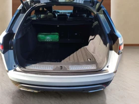 Land Rover Range Rover Velar 3.0 | Auto.bg — изображение 12