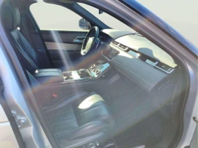 Land Rover Range Rover Velar 3.0 | Auto.bg — изображение 9