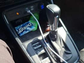 Honda Cr-v CVT/Sport/Gloss Black/Apple CarPlay/Adaptive crius | Mobile.bg � ����� ������ 8