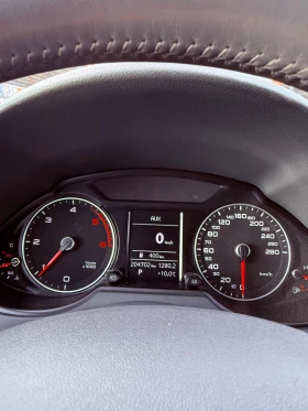 Audi Q5 3.0 TDI Quattro S-line | Mobile.bg � ����� ������ 12