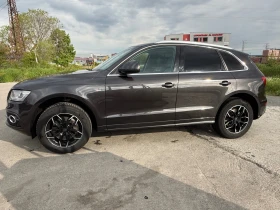 Audi Q5 3.0 TDI Quattro S-line | Mobile.bg � ����� ������ 4
