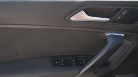 VW Tiguan * Trendline * CARFAX * ������� * KEYLESS | Mobile.bg � ����� ������ 16