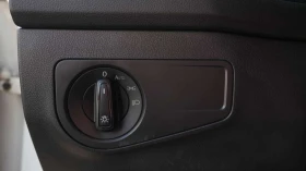 VW Tiguan * Trendline * CARFAX * ������� * KEYLESS | Mobile.bg � ����� ������ 14