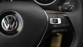 VW Tiguan * Trendline * CARFAX * ������� * KEYLESS | Mobile.bg � ����� ������ 12