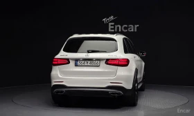 Mercedes-Benz GLC 43 AMG 4MATIC* BURMESTER* HEAD-UP* 360 CAM* PANORAMA*  | Mobile.bg � ����� ������ 4