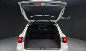 Mercedes-Benz GLC 43 AMG 4MATIC* BURMESTER* HEAD-UP* 360 CAM* PANORAMA*  | Mobile.bg � ����� ������ 16