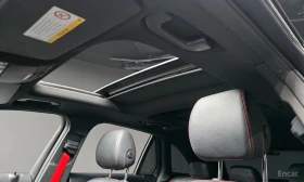 Mercedes-Benz GLC 43 AMG 4MATIC* BURMESTER* HEAD-UP* 360 CAM* PANORAMA*  | Mobile.bg � ����� ������ 13