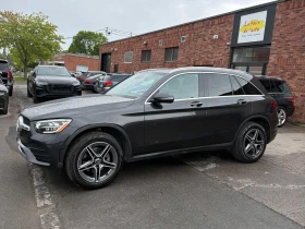 Mercedes-Benz GLC 300 ��������� * ������� * �������� * 2 ����� * CARFAX | Mobile.bg � ����� ������ 2
