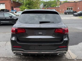 Mercedes-Benz GLC 300 ��������� * ������� * �������� * 2 ����� * CARFAX | Mobile.bg � ����� ������ 4