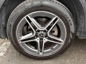 Mercedes-Benz GLC 300 ��������� * ������� * �������� * 2 ����� * CARFAX | Mobile.bg � ����� ������ 11