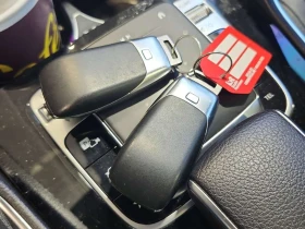 Mercedes-Benz GLE 450 BURMESTER * PANO * KEYLESS *  ��������� | Mobile.bg � ����� ������ 8