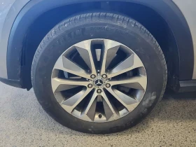 Mercedes-Benz GLE 450 BURMESTER * PANO * KEYLESS *  ��������� | Mobile.bg � ����� ������ 6