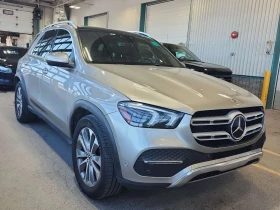 Mercedes-Benz GLE 450 BURMESTER * PANO * KEYLESS *  ��������� | Mobile.bg � ����� ������ 2