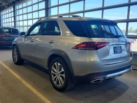 Mercedes-Benz GLE 450 BURMESTER * PANO * KEYLESS *  ��������� | Mobile.bg � ����� ������ 4