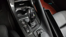 BMW X2 XDRIVE* MSPORT* ПАНОРАМА* HUD* ПОДГРЕВ* КАМЕРА*  - 19200 € / 37551.94 лв. - 24459471 11