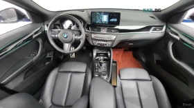 BMW X2 XDRIVE* MSPORT* ПАНОРАМА* HUD* ПОДГРЕВ* КАМЕРА*  - 19200 € / 37551.94 лв. - 24459471 5