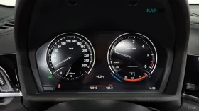 BMW X2 XDRIVE* MSPORT* ПАНОРАМА* HUD* ПОДГРЕВ* КАМЕРА*  - 19200 € / 37551.94 лв. - 24459471 7