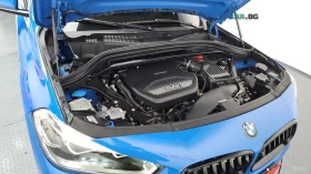 BMW X2 XDRIVE* MSPORT* ПАНОРАМА* HUD* ПОДГРЕВ* КАМЕРА*  - 19200 € / 37551.94 лв. - 24459471 17