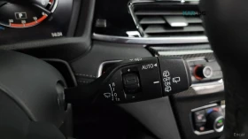BMW X2 XDRIVE* MSPORT* ПАНОРАМА* HUD* ПОДГРЕВ* КАМЕРА*  - 19200 € / 37551.94 лв. - 24459471 12