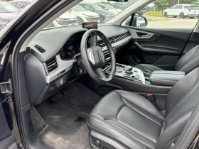 Audi Q7 | Progressiv | ОБХДУХВАНЕ | ПАНОРАМА | CARFAX |  | Auto.bg — изображение 5