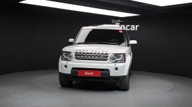 Land Rover Discovery 3.0 SDV6* ЛЮК* КРАЙНА ЦЕНА | Auto.bg — изображение 3
