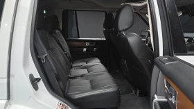 Land Rover Discovery 3.0 SDV6* ЛЮК* КРАЙНА ЦЕНА | Auto.bg — изображение 12