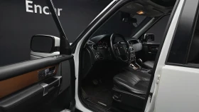 Land Rover Discovery 3.0 SDV6* ЛЮК* КРАЙНА ЦЕНА | Auto.bg — изображение 10