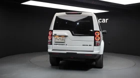 Land Rover Discovery 3.0 SDV6* ЛЮК* КРАЙНА ЦЕНА | Auto.bg — изображение 4