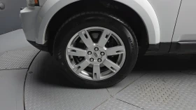 Land Rover Discovery 3.0 SDV6* ЛЮК* КРАЙНА ЦЕНА | Auto.bg — изображение 5